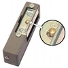 Elektra Plus Ospel Sonata lizdas trigubas metalinis (GP- 3R / m / 33)