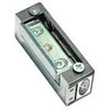 Elektra Plus ZACZEP ELEKTRA R4 Z PAM. Z BLOK. SYMETR. 24V; 7544