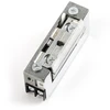 Elektra Plus ZACZEP ELEKTRA R5 24V su blokadą R5-24.20