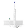 Elektrinis dantų šepetėlis Philips HX7410/02