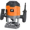Grunder ELEKTRINIS FRAZIERIUS OKKO M1R-KZ18-8 1200W