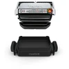 Tefal OptiGrill+ XL GC714D elektrinis grilis