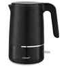 Maestro MR-037 electric virdulys 1.7 L 1800 W (MR-037-Juodas) Juodas