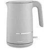 Maestro MR-037 electric virdulys 1.7 L 1800 W (MR-037-Pilkas) Pilkas