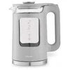 Maestro MR-065 electric virdulys 1.7 L 2200 W (MR-065-Pilkas) Pilkas
