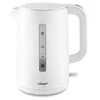 Maestro MR-022 electric virdulys 2.2 L 2200 W (MR-022-Baltas) Baltas