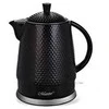 Maestro MR-069 electric virdulys 1.5 L 1500 W Juodas