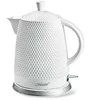 MAESTRO MR-069 electric virdulys 1,5 l 1500W (MR-069-Baltas)