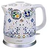 Keramikinis virdulys 1,5L Maestro MR-068