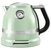 Elektrinis virdulys KitchenAid 5KEK1522EPT