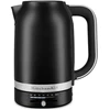 Elektrinis virdulys KitchenAid 5KEK1701EBM