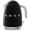Elektrinis virdulys SMEG KLF03BLEU