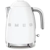 Elektrinis virdulys SMEG KLF03WHEU