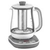 Elektrinis virdulys TEFAL BJ551B10