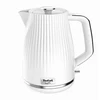 Elektrinis virdulys Tefal Loft KO2510 (2400W 1.7l; spalva balta)