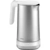 ZWILLING ENFINIGY Elektrinis virdulys Pro - 1 ltr, Sidabrinė