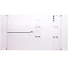 Elektro Plast 10.4 Counterboard 378x200mm 1/3F rutulinis T-1F/3F-b/su 10.4