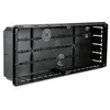Elektro Plast 11.10 Įleidžiama dėžė 400x156x66mm Pp/t 10 11.10