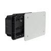 Elektro Plast 11.2 Įleidžiama dėžė 76x116x52mm Pp/t 2 11.2