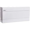Elektro-Plast Modulis skirstytuvas 1 x 18 paviršių IP40