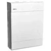 Elektro-Plast Modulis skirstytuvas 2x12 paviršiaus IP40 SR- 24 / B (1.16)