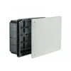 Elektro Plast 11.8 Įleidžiama dėžė 156x196x70mm Pp/t 8 11.8
