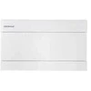 Elektro-Plast SP- 12 / B N + PE papai (2.13)
