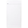 Elektro-Plast SP- 36 / B 3 x 12 N + PE (2, 136)