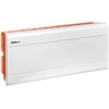 Elektro-Plast Modulinė perjungimo pavara 1 x 18 IP40
