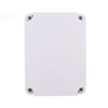 Elektro Plast 28.24 Dėžė n/t 158mm 118x 96mm plastikinis IP65 rutulys PH-2B.1 28.24
