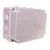 Elektro-Plast Paviršiaus dėžutė 198 x 148 x 96mm IP64 pilka (PH- 3B.3 28.36)