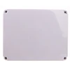 Elektro-Plast Paviršiaus dėžutė 248 x 198 x 86mm IP65 pilka (PH- 4A.1 28.41)