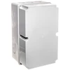 Elektro-Plast Sterili pleistrų dėžutė, tuščia, su skylutėmis 348 x 228mm IP65 PH- 5B.2 pilka (28,55)