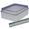 Elektro Plast 29.31 OH-3A.1 Hermetiškas korpusas 29.31
