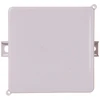 Elektro Plast 80 x 80 x 41 mm (31,81)