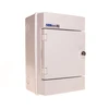 Elektro-Plast Modulio perjungimo skydas 1x4 paviršiaus IP65 RH- 4Z / B (36.06)