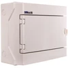 Elektro-Plast 1x12 modulinis sandariklis