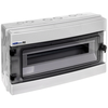 Elektro Plast 1x18 435 x 260 x 138mm RH- 18S (36.718)