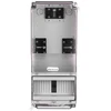 Elektro Plast 38.03 Matavimo rinkinio OZP1 korpusas 38.03