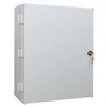 Elektro Plast 43.2 Korpusas 500x400x179mm IP65 su montavimo plokšte UNIbox Uni-2 43.2