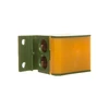 Elektro-Plast Pasiskirstymo blokas 4x4-70 mm2 gelsvai žalios DB4-Z (48,35)