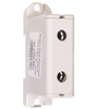 Elektro-Plast 2-viela jungtis 16 - 95mm2 pilka WLZ35Ps (48.596)