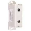 Elektro-Plast 2-viela jungtis 16 - 95mm2 pilka WLZ35Ps (48.596)