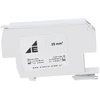 Elektro-Plast Paskirstymo blokas SDB-25/S 48.925
