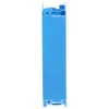 Elektro-Plast Paskirstymo blokas SDB-25/N 48.926