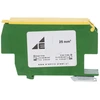 Elektro-Plast Paskirstymo blokas SDB-25/Z 48.927