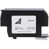 Elektro-Plast PV paskirstymo blokas 1500V DC SDB-25/CZA 48.929