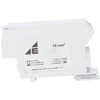 Elektro-Plast Paskirstymo blokas SDB-70/S 48.970
