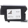Elektro-Plast PV paskirstymo blokas 1500V DC SDB-70/CZA 48.974