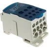 Elektro Plast 49.5000 Skirstomasis blokas UKK-500 49.5000